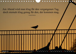 Innenansicht 1