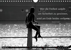 Innenansicht 2