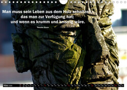 Innenansicht 3