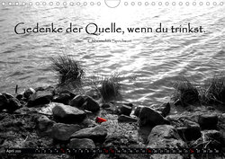 Innenansicht 4