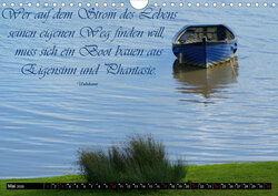 Innenansicht 5