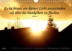 Innenansicht 7