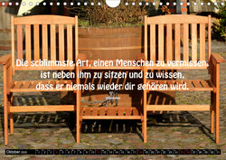 Innenansicht 10