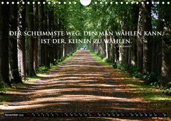 Innenansicht 11