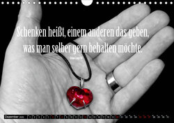 Innenansicht 12