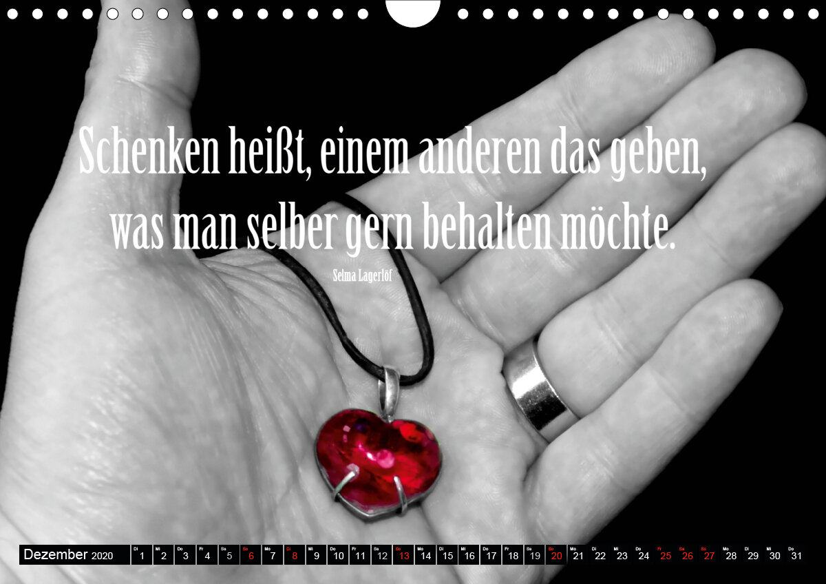 lesen