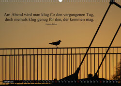 Innenansicht 1