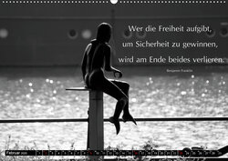 Innenansicht 2