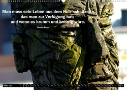Innenansicht 3