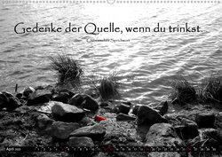 Innenansicht 4