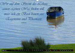 Innenansicht 5