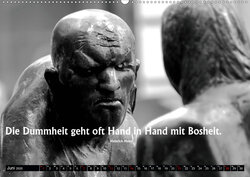 Innenansicht 6