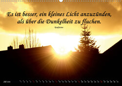 Innenansicht 7
