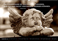 Innenansicht 9