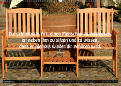 Innenansicht 10