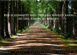 Innenansicht 11
