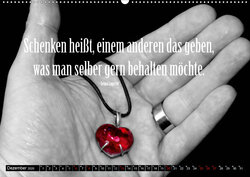 Innenansicht 12