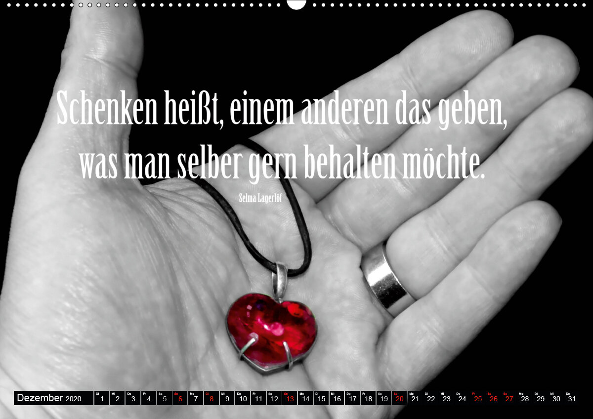 lesen