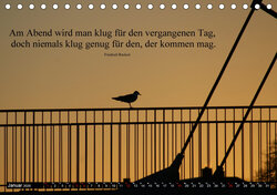 Innenansicht 1