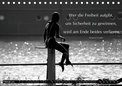 Innenansicht 2