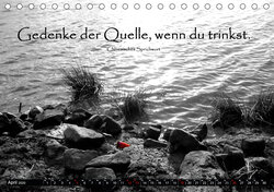 Innenansicht 4