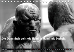 Innenansicht 6
