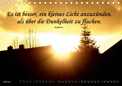 Innenansicht 7