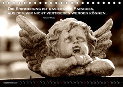 Innenansicht 9