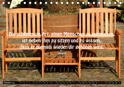 Innenansicht 10