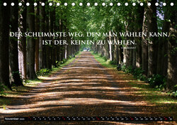 Innenansicht 11