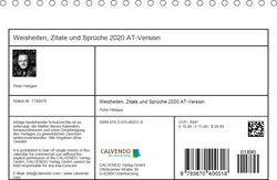 Innenansicht 13