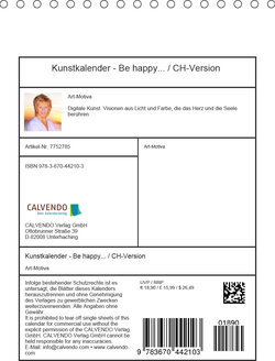 Innenansicht 13