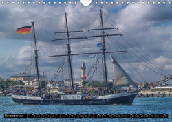 Innenansicht 11