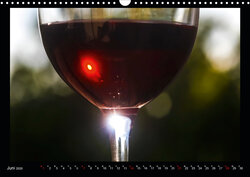 Innenansicht 6