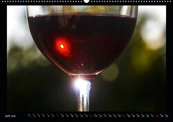 Innenansicht 6