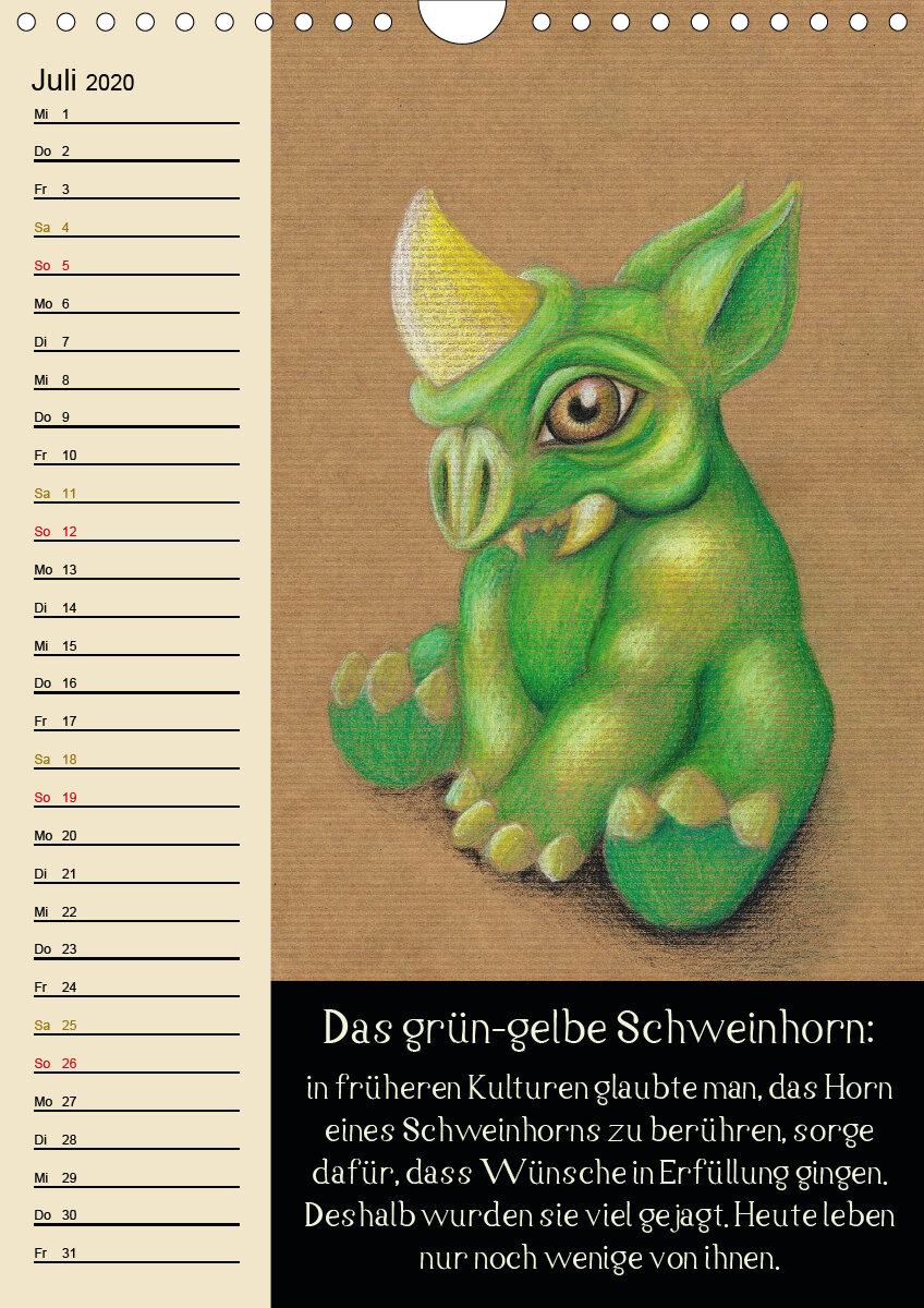lesen