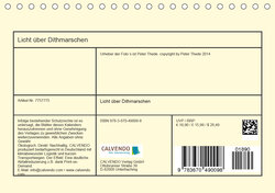 Innenansicht 13