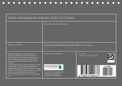Innenansicht 13