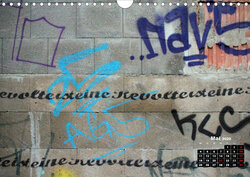 Innenansicht 5