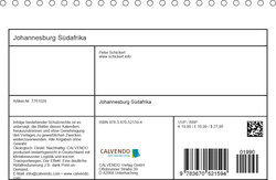 Innenansicht 13