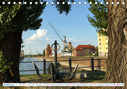 Innenansicht 8