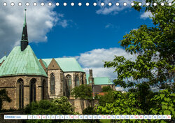 Innenansicht 10