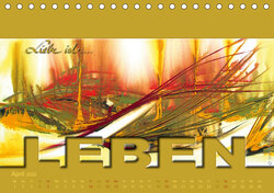 Innenansicht 4