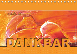 Innenansicht 5