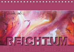 Innenansicht 7