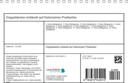 Innenansicht 13