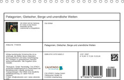 Innenansicht 13