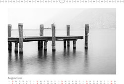 Innenansicht 8
