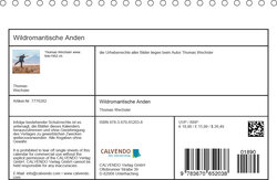 Innenansicht 13