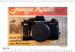 Innenansicht 4